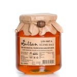 LAVANTA SÜZME BAL (430 GR)