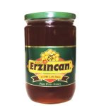 Çam Balı 850gr